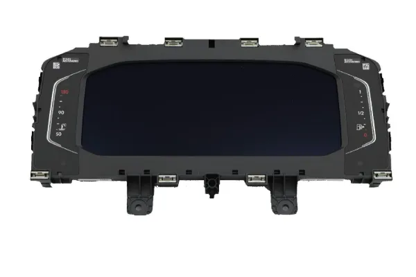  17A920320A VAG