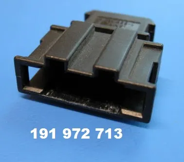  191972713 VAG