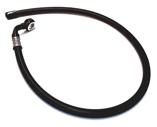  1C0422891C VAG