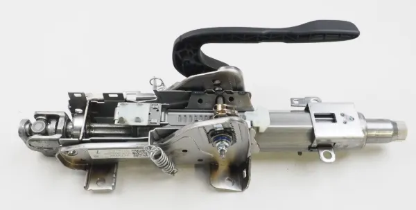 Рульова колонка 1EA419512F VAG