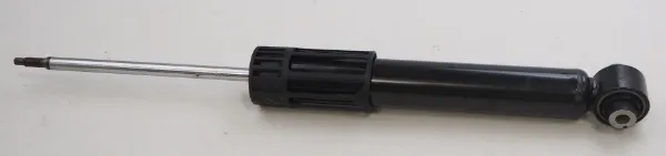 Амортизатор задній 1EA513029AB VAG