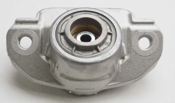  1EA513353E VAG