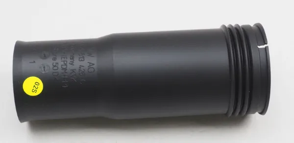 Пильник амортизатора заднього 1EA513425C VAG