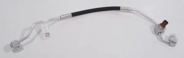  1EA816530G VAG