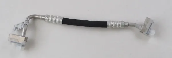  1EA816533A VAG