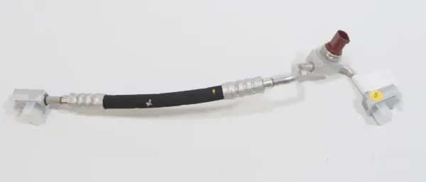  1EA816534E VAG