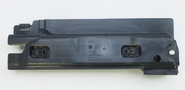  1EA825117 VAG