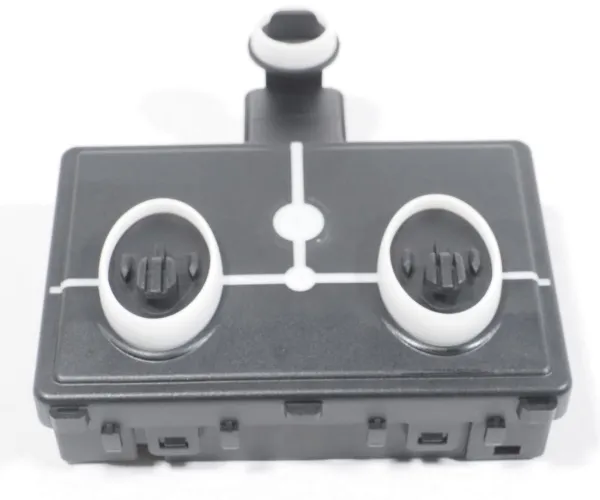  1EA959597E VAG