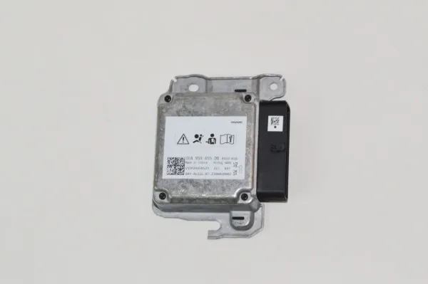  1EA959655DB VAG