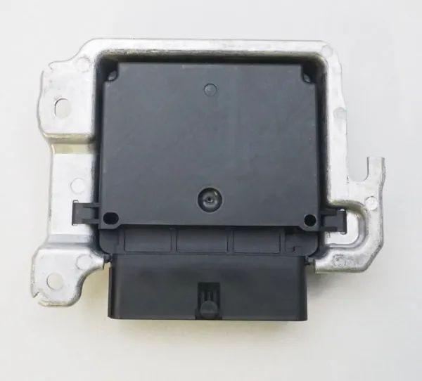  1EA959655DL VAG