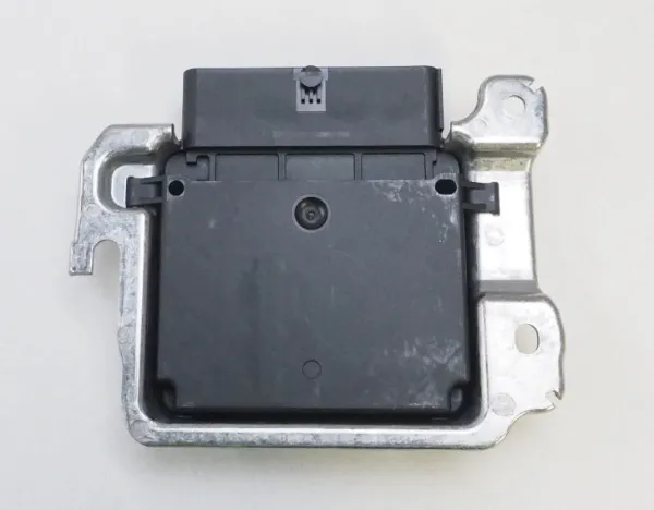  1EA959655DS VAG