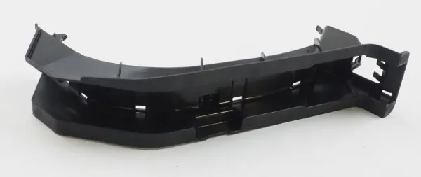  1EA971445 VAG