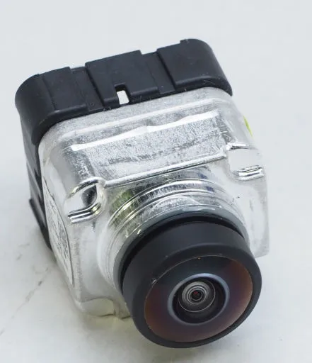 Камера системи забезпечення видимості 1EA980556E VAG