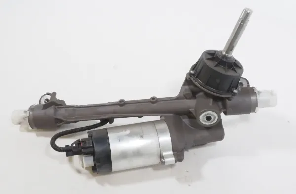Рульова рейка 1EB423053AD VAG