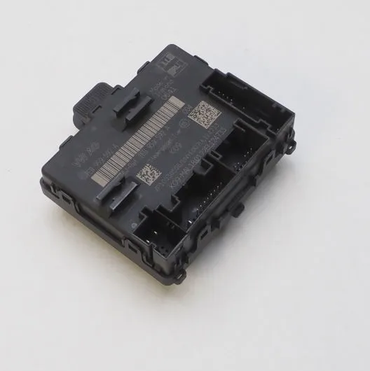  1EB959592A VAG