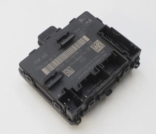  1EB959597A VAG
