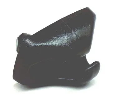 Сонцезахисний козирок 1H0857559C01C VAG