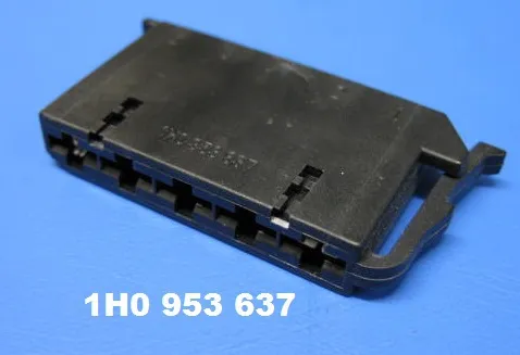  1H0953637 VAG