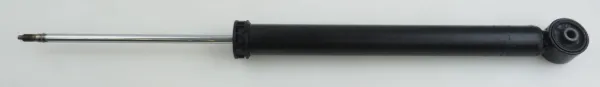 Амортизатор задній 1J0513025DA VAG