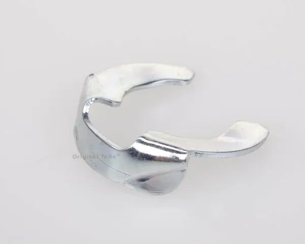 Трос перемикання передач, вибору передачі 1J0711280C VAG