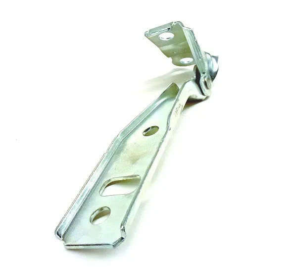 Петля капота, права 1J0823302A VAG