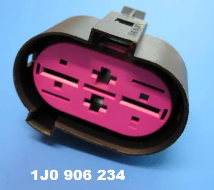  1J0906234 VAG
