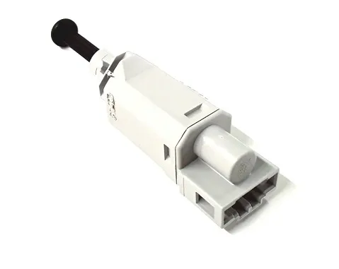 Датчик включення зчеплення 1J0927189C VAG