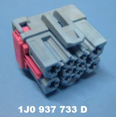  1J0937733D VAG