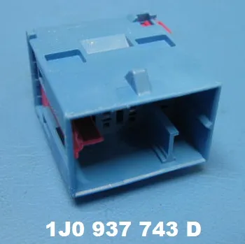  1J0937743D VAG