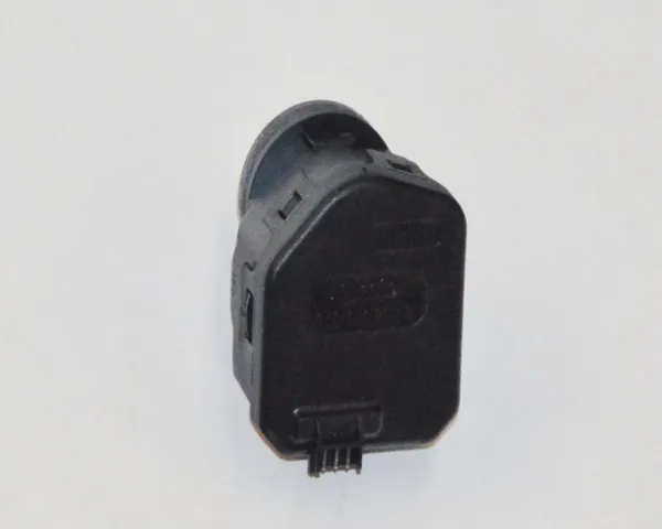 Коректор фар 1J0941295C VAG