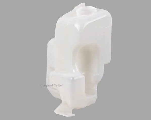 Бачок омивача 1J0955453P VAG