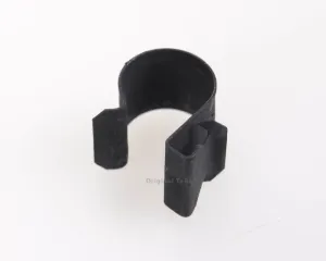 1J0955846 VAG