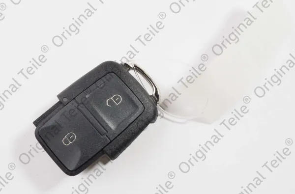 Брелок керування сигналізацією 1J0959753N VAG