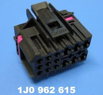  1J0962615 VAG