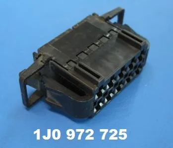 1J0972725 VAG