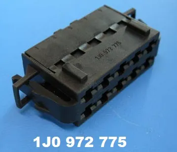  1J0972775 VAG
