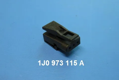  1J0973115A VAG