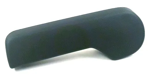 Ручка відкривання капота 1J1823533C82V VAG