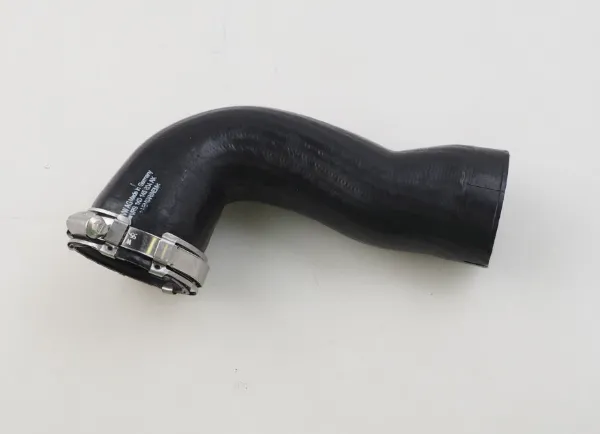 1K0145834AK VAG