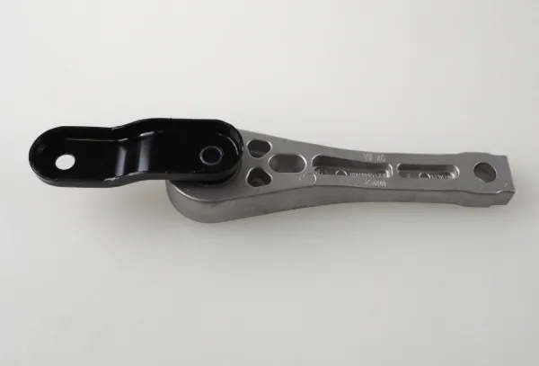 Подушка двигуна задня 1K0199855BJ VAG