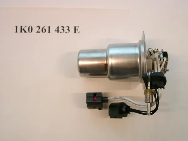  1K0261433E VAG