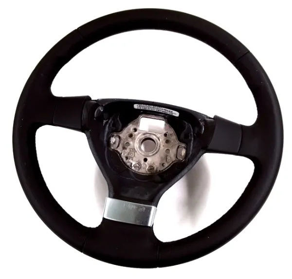 Кермо 1K0419091EQUSZ VAG