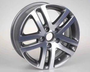 1K0601025DF16Z VAG