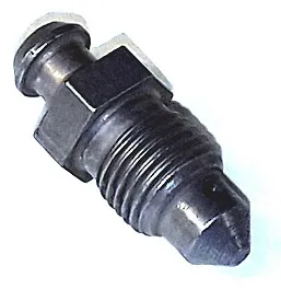  1K0615273C VAG