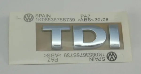  1K0853675S739 VAG