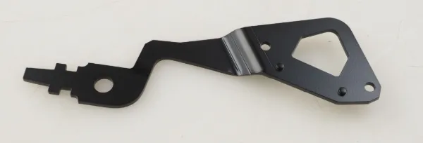  1K0881091D VAG
