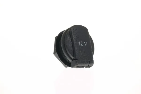  1K0919341M9B9 VAG