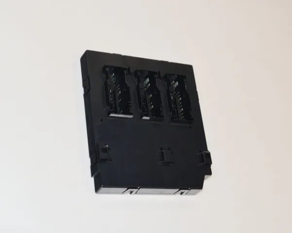Блок комфорту 1K0937087ANZ00 VAG