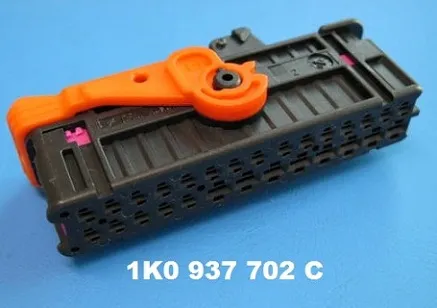  1K0937702C VAG