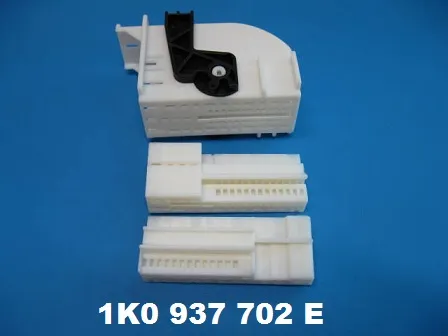  1K0937702E VAG